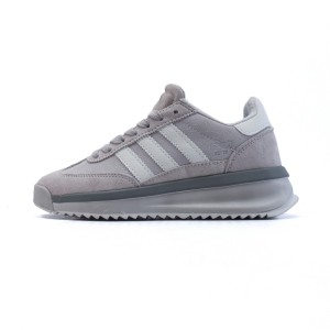 아디다스 SL 72 운동화