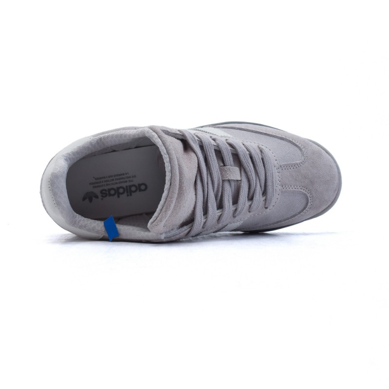 아디다스 SL 72 운동화