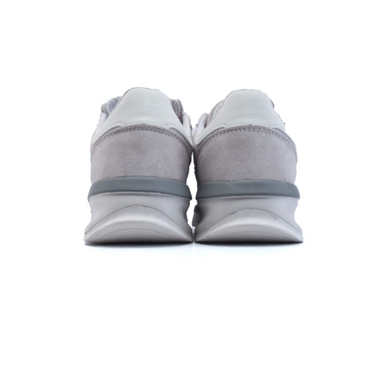 아디다스 SL 72 운동화