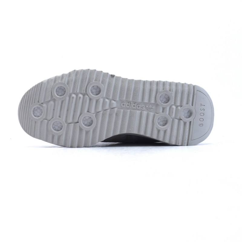 아디다스 SL 72 운동화