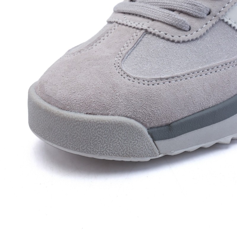 아디다스 SL 72 운동화