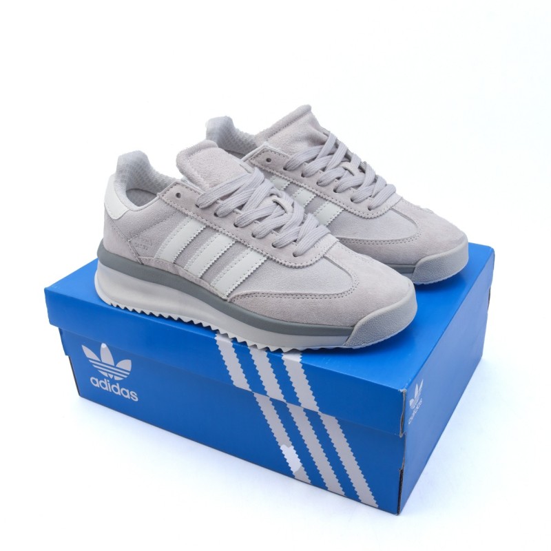 아디다스 SL 72 운동화