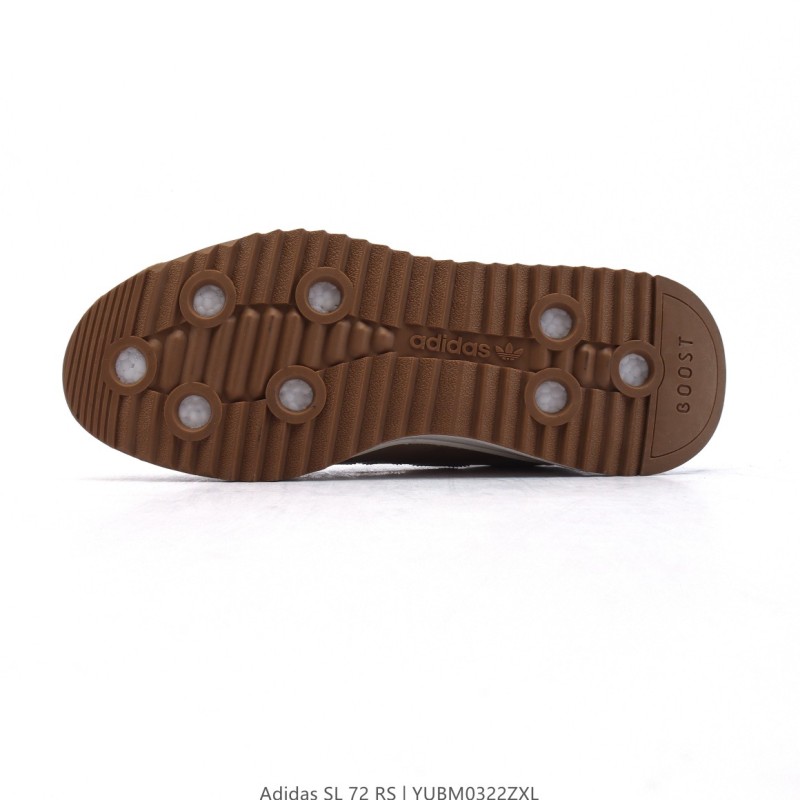 아디다스 SL 72 운동화