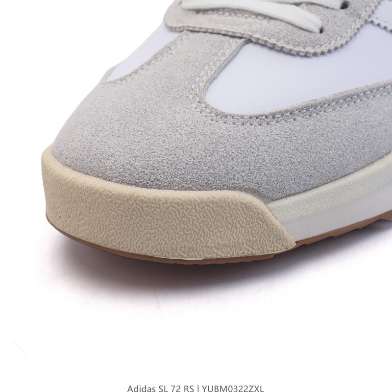 아디다스 SL 72 운동화