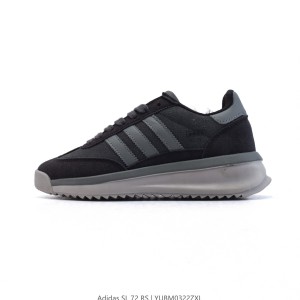 아디다스 SL 72 운동화