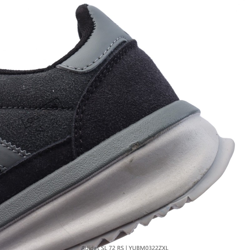 아디다스 SL 72 운동화