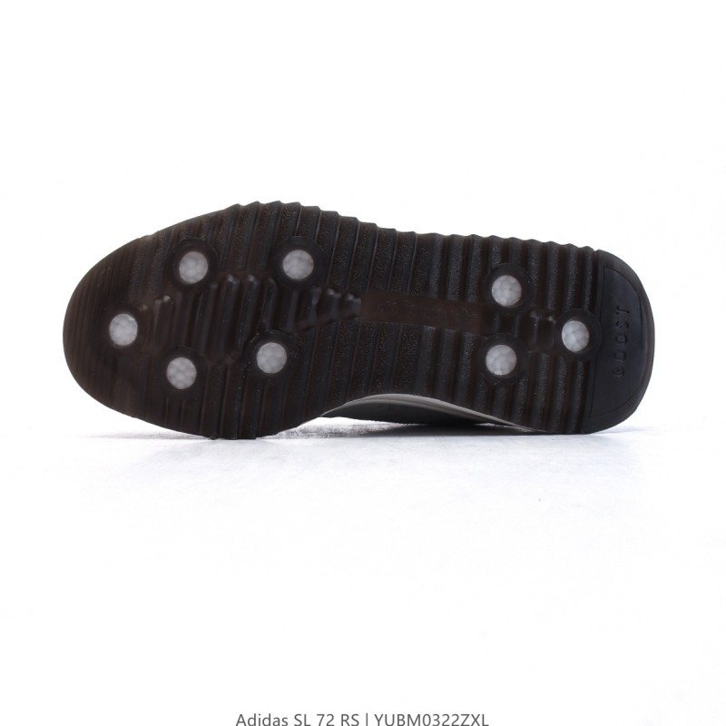 아디다스 SL 72 운동화