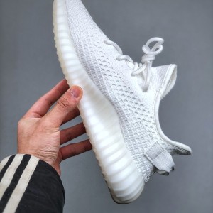 아디다스 이지부스트 350 V2 운동화