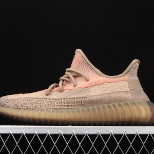 아디다스 이지부스트 350 V2 운동화