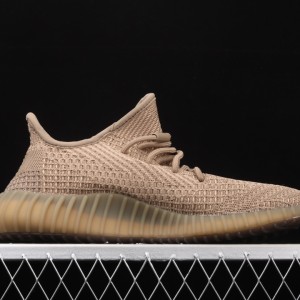 아디다스 이지부스트 350 V2 운동화