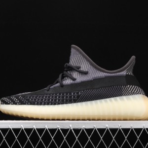 아디다스 이지부스트 350 V2 운동화