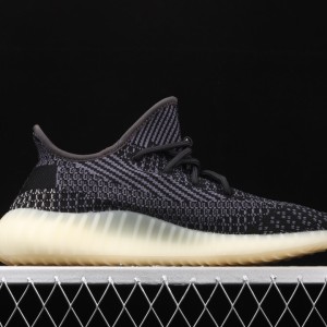 아디다스 이지부스트 350 V2 운동화