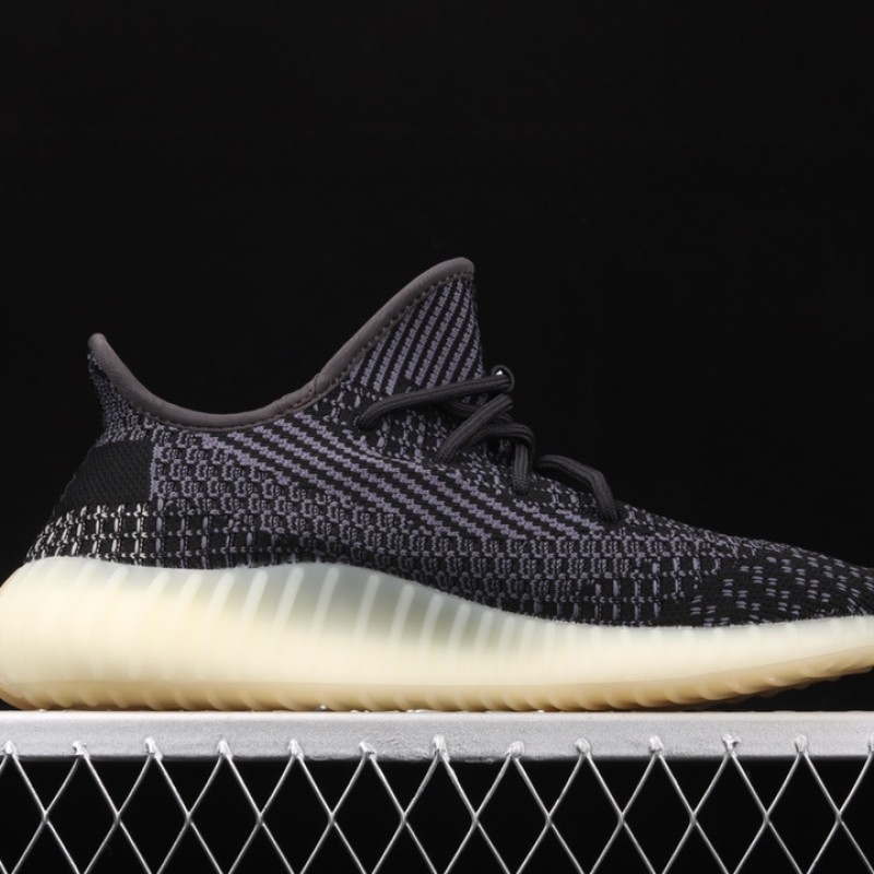 아디다스 이지부스트 350 V2 운동화