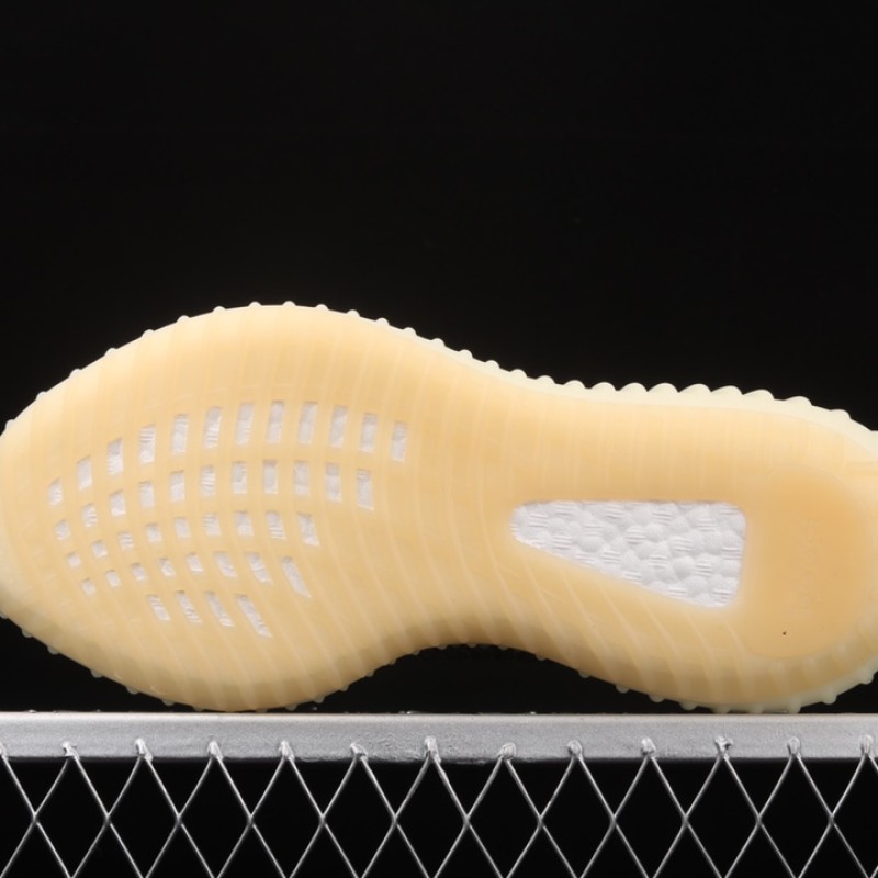 아디다스 이지부스트 350 V2 운동화