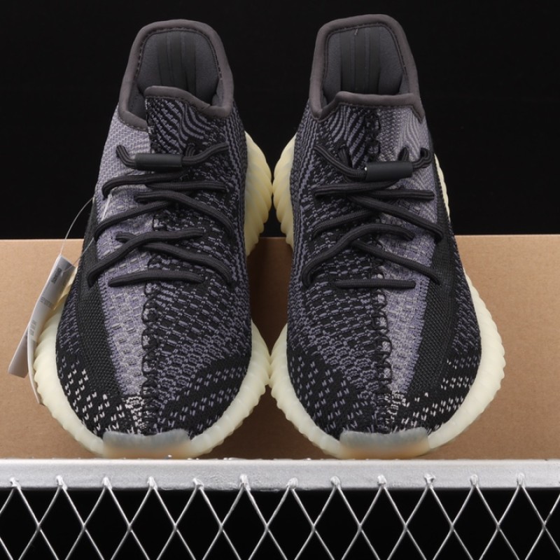 아디다스 이지부스트 350 V2 운동화