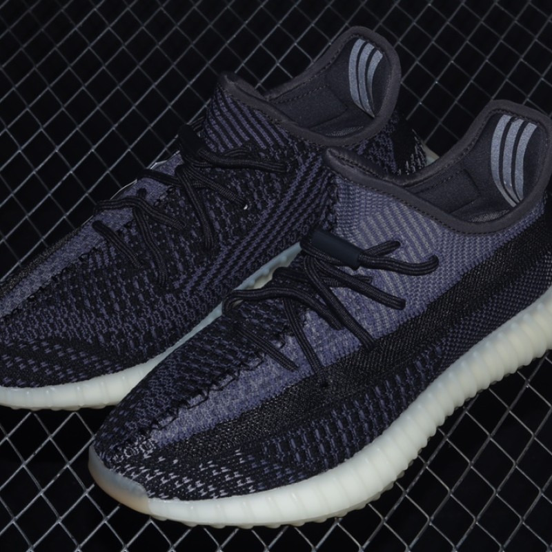 아디다스 이지부스트 350 V2 운동화