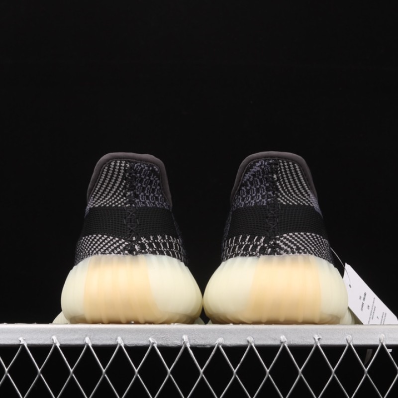 아디다스 이지부스트 350 V2 운동화