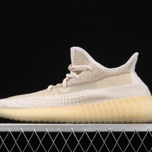 아디다스 이지부스트 350 V2 운동화