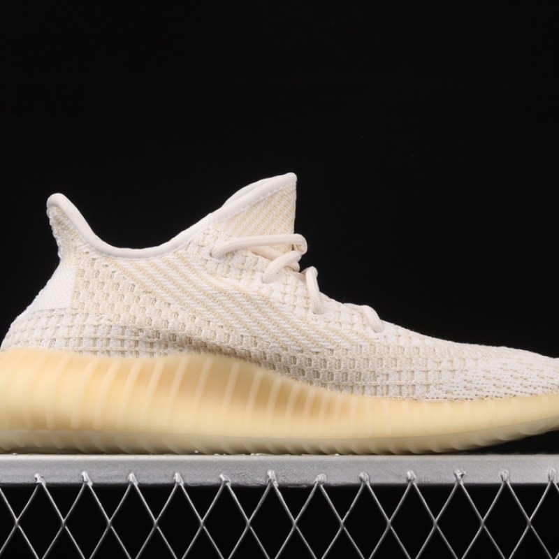 아디다스 이지부스트 350 V2 운동화