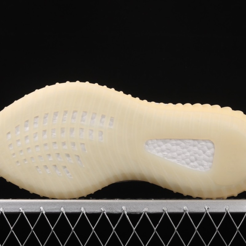 아디다스 이지부스트 350 V2 운동화