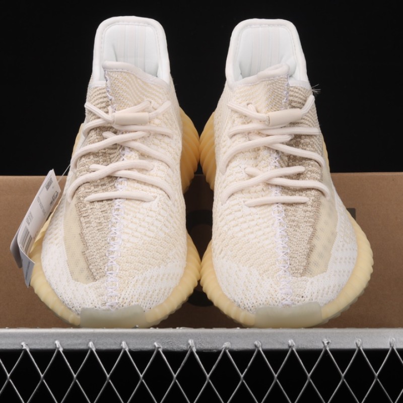 아디다스 이지부스트 350 V2 운동화