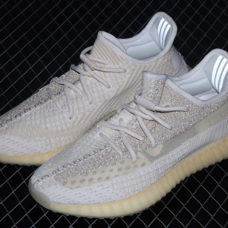 아디다스 이지부스트 350 V2 운동화