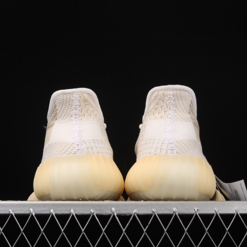 아디다스 이지부스트 350 V2 운동화