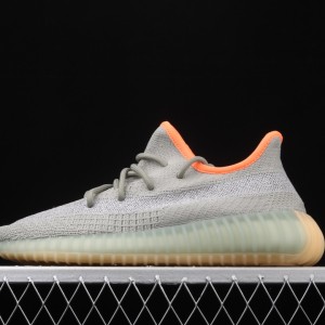 아디다스 이지부스트 350 V2 운동화