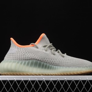 아디다스 이지부스트 350 V2 운동화