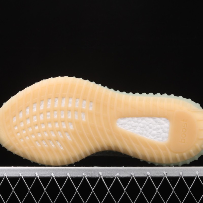 아디다스 이지부스트 350 V2 운동화