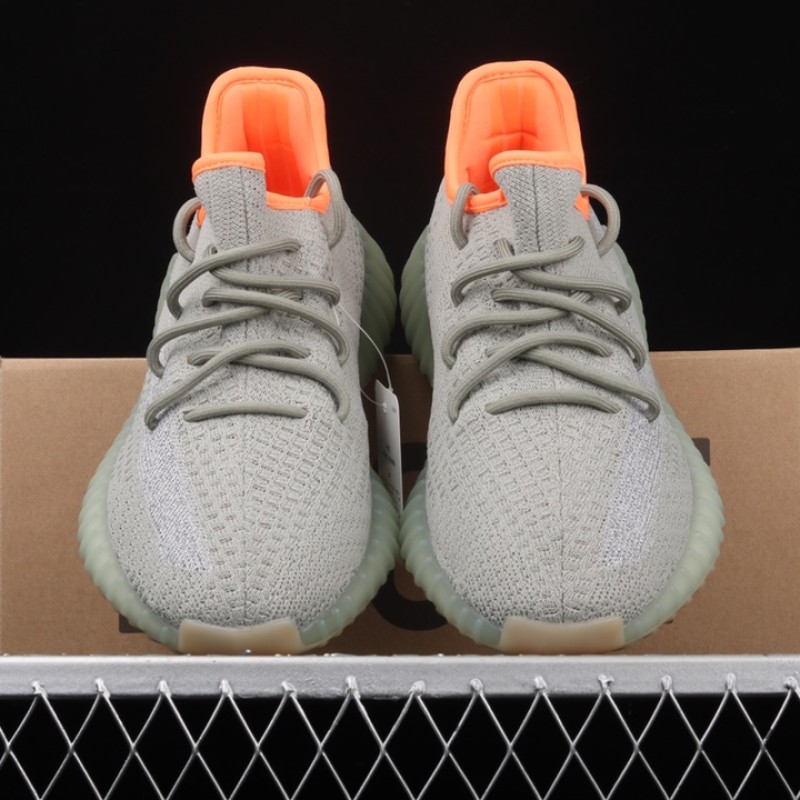 아디다스 이지부스트 350 V2 운동화