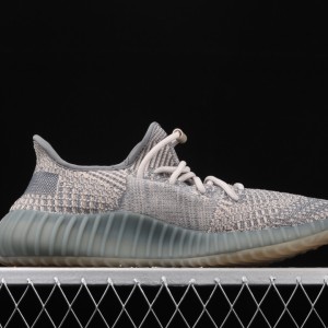 아디다스 이지부스트 350 V2 운동화