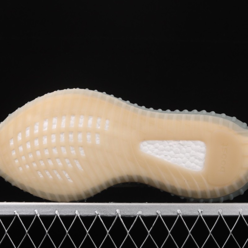 아디다스 이지부스트 350 V2 운동화