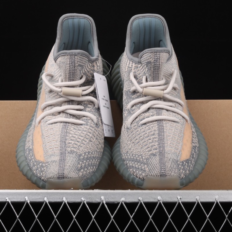 아디다스 이지부스트 350 V2 운동화