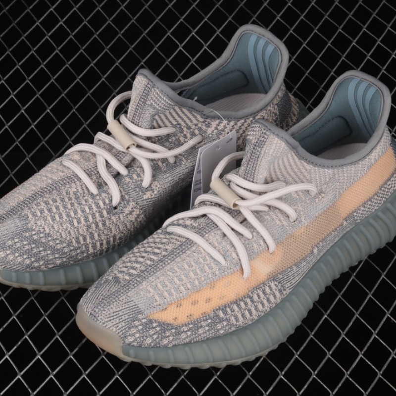 아디다스 이지부스트 350 V2 운동화