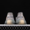 아디다스 이지부스트 350 V2 운동화