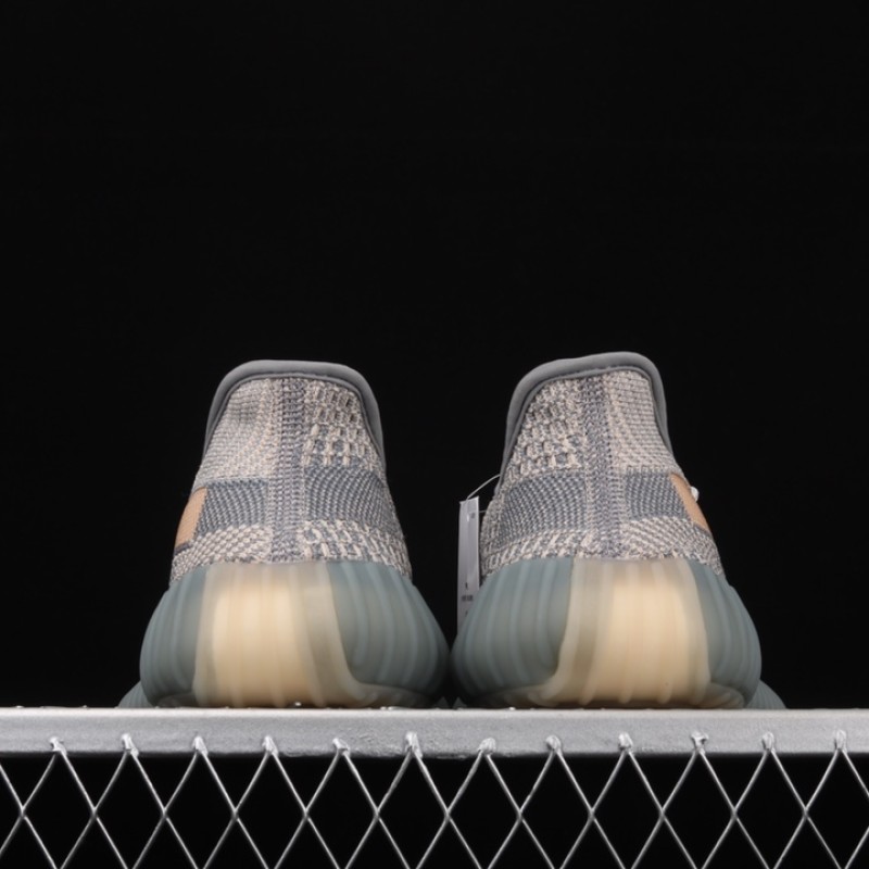 아디다스 이지부스트 350 V2 운동화