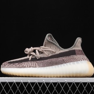 아디다스 이지부스트 350 V2 운동화