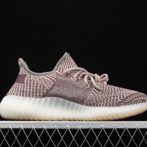 아디다스 이지부스트 350 V2 운동화