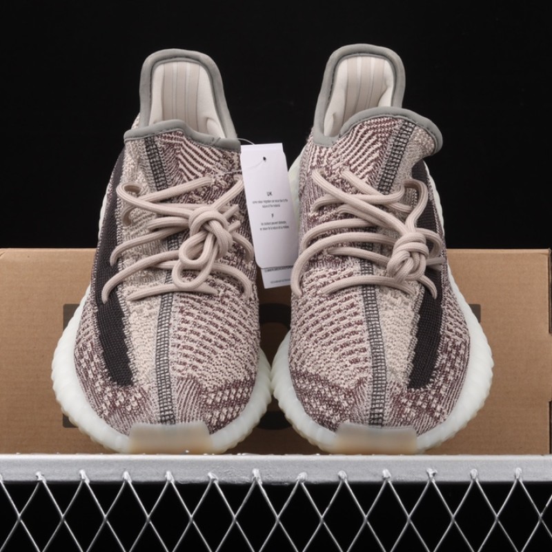 아디다스 이지부스트 350 V2 운동화