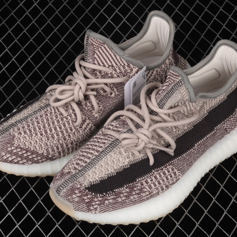 아디다스 이지부스트 350 V2 운동화