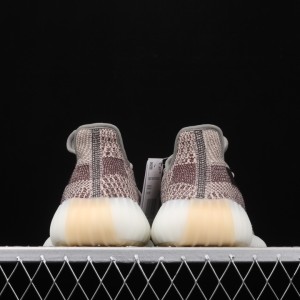 아디다스 이지부스트 350 V2 운동화