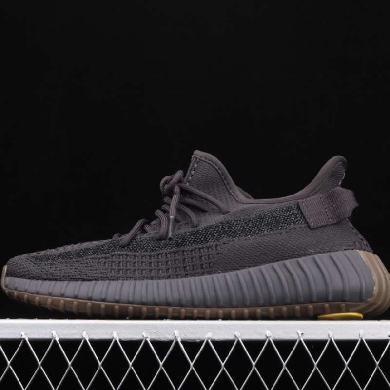 아디다스 이지부스트 350 V2 운동화