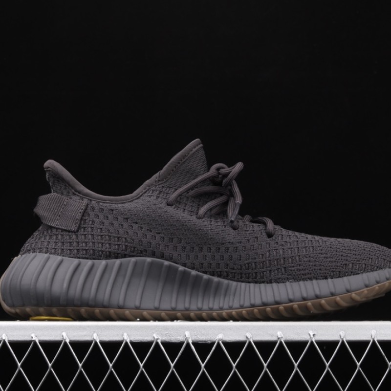 아디다스 이지부스트 350 V2 운동화