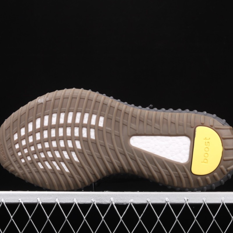 아디다스 이지부스트 350 V2 운동화