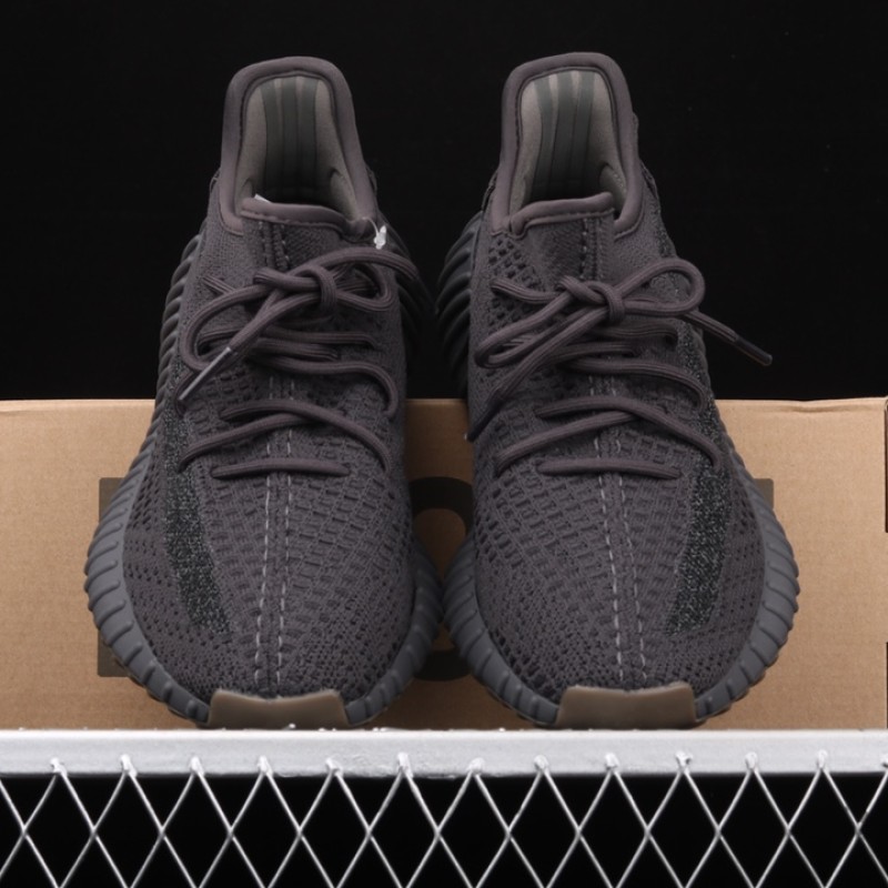 아디다스 이지부스트 350 V2 운동화