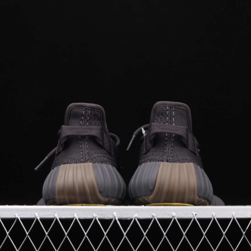 아디다스 이지부스트 350 V2 운동화