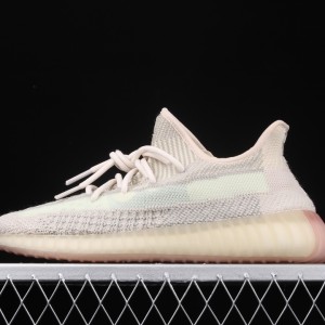 아디다스 이지부스트 350 V2 운동화