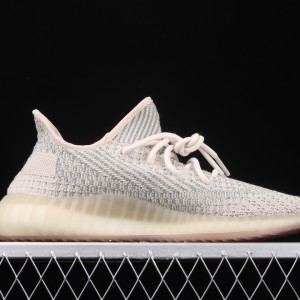 아디다스 이지부스트 350 V2 운동화