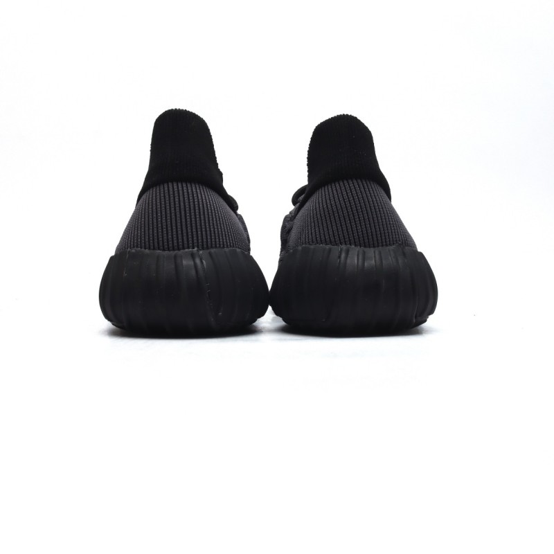 아디다스 이지부스트 350 V2 운동화